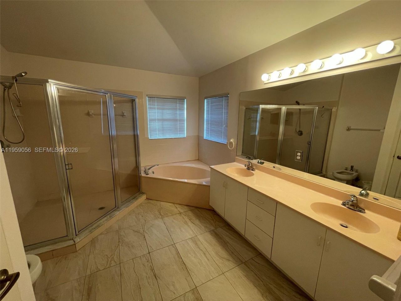 2710 Augusta Dr , Unit 25, Homestead, FL 33035 Photo