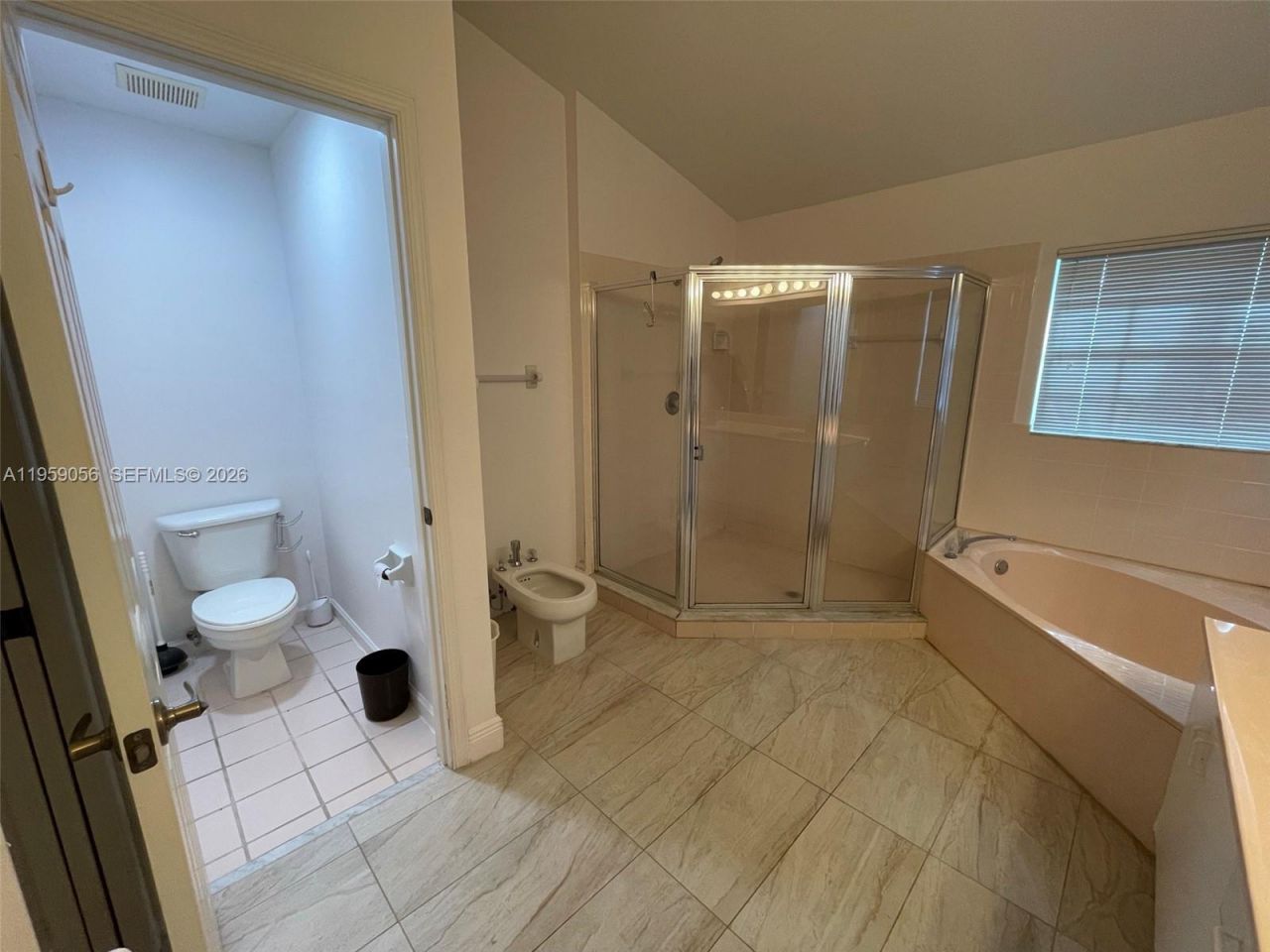 2710 Augusta Dr , Unit 25, Homestead, FL 33035 Photo