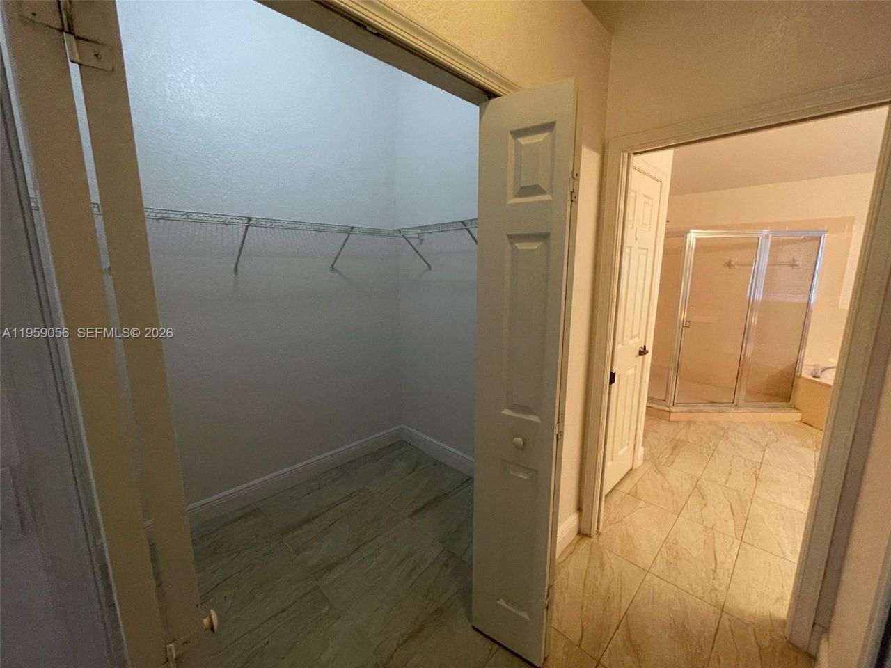 2710 Augusta Dr , Unit 25, Homestead, FL 33035 Photo