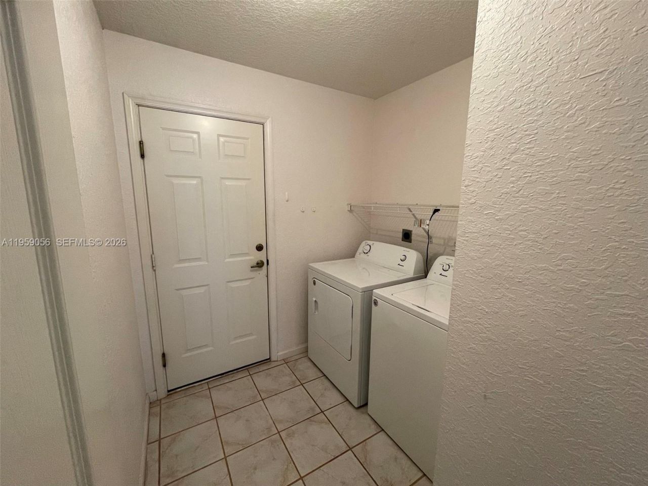 2710 Augusta Dr , Unit 25, Homestead, FL 33035 Photo