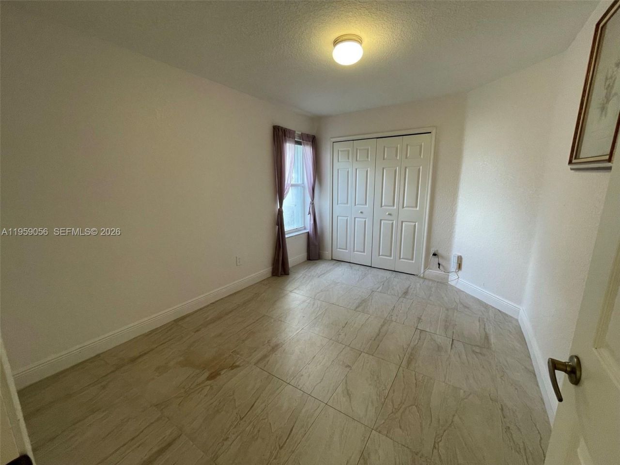 2710 Augusta Dr , Unit 25, Homestead, FL 33035 Photo