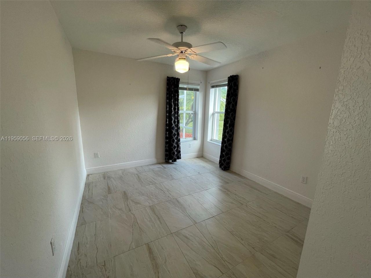 2710 Augusta Dr , Unit 25, Homestead, FL 33035 Photo