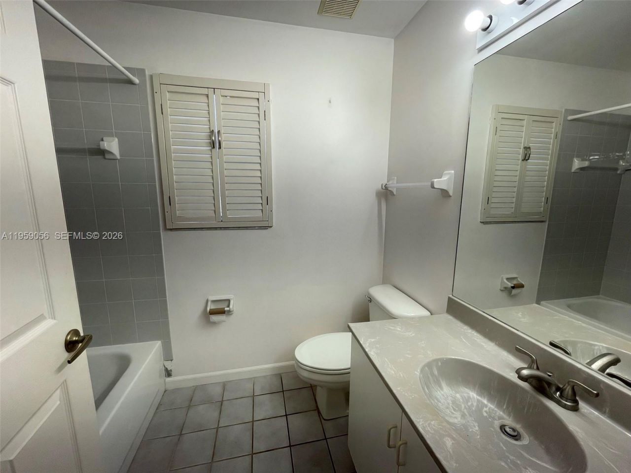 2710 Augusta Dr , Unit 25, Homestead, FL 33035 Photo