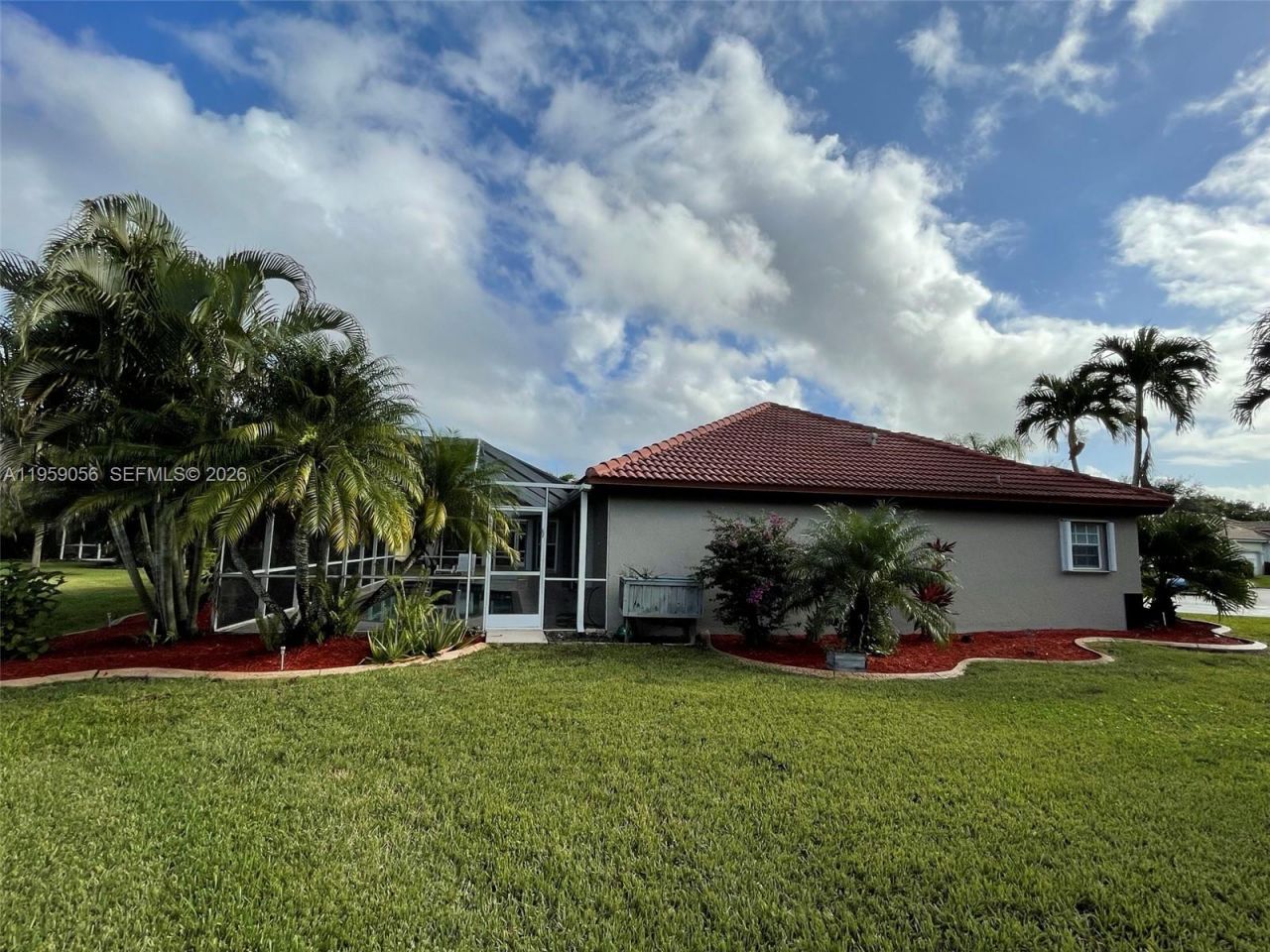 2710 Augusta Dr , Unit 25, Homestead, FL 33035 Photo