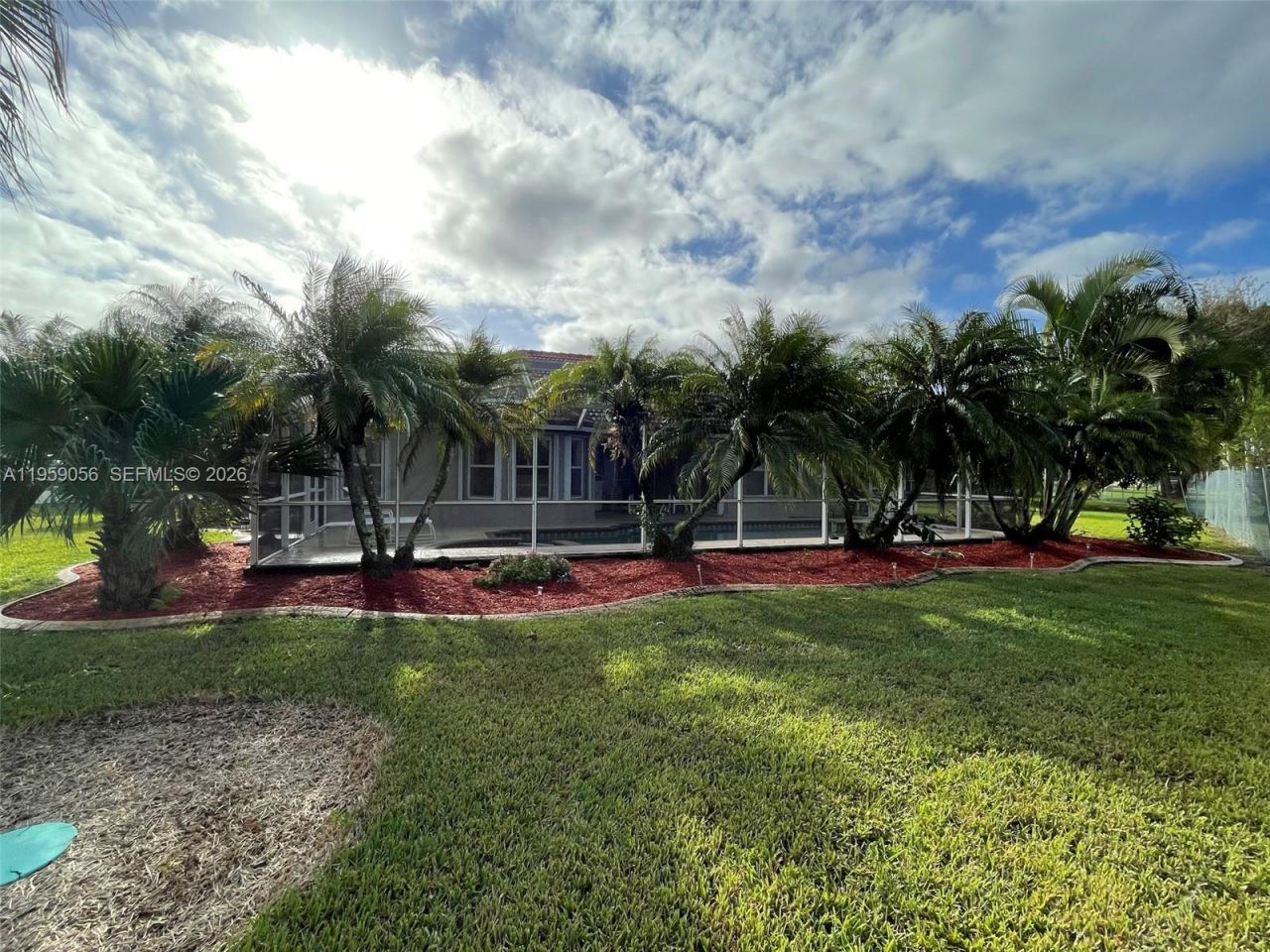 2710 Augusta Dr , Unit 25, Homestead, FL 33035 Photo