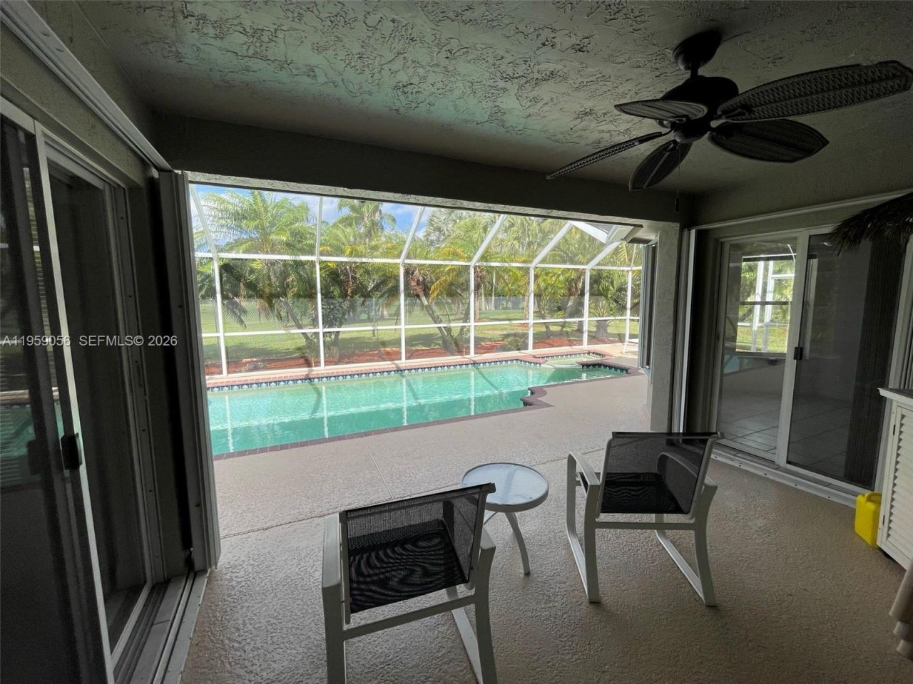 2710 Augusta Dr , Unit 25, Homestead, FL 33035 Photo