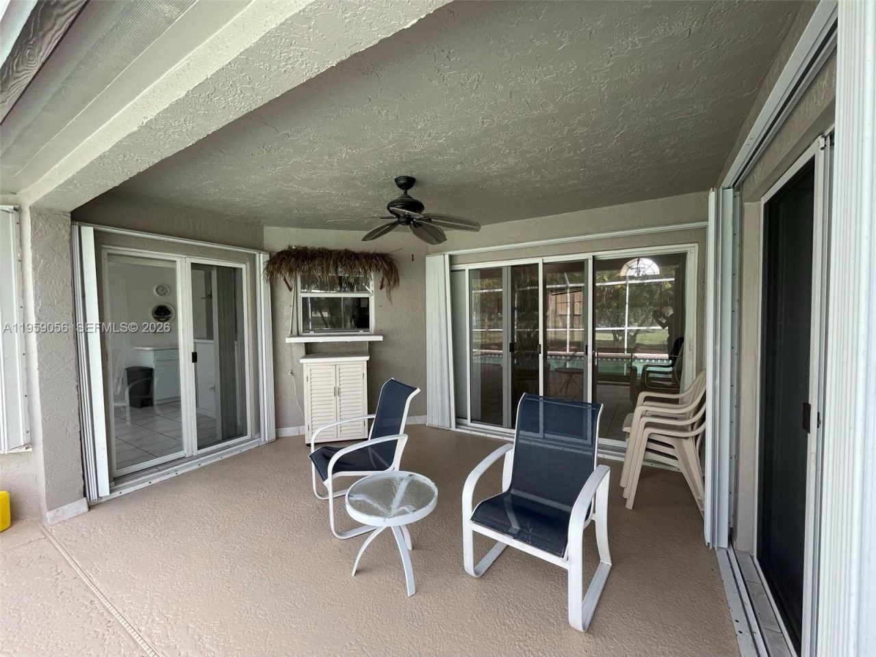 2710 Augusta Dr , Unit 25, Homestead, FL 33035 Photo