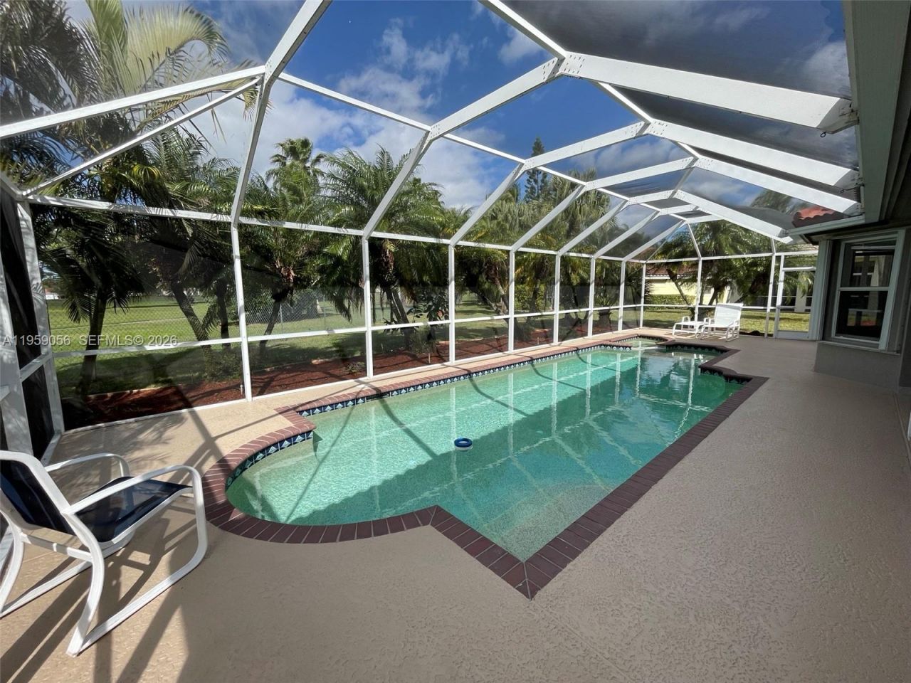 2710 Augusta Dr , Unit 25, Homestead, FL 33035 Photo