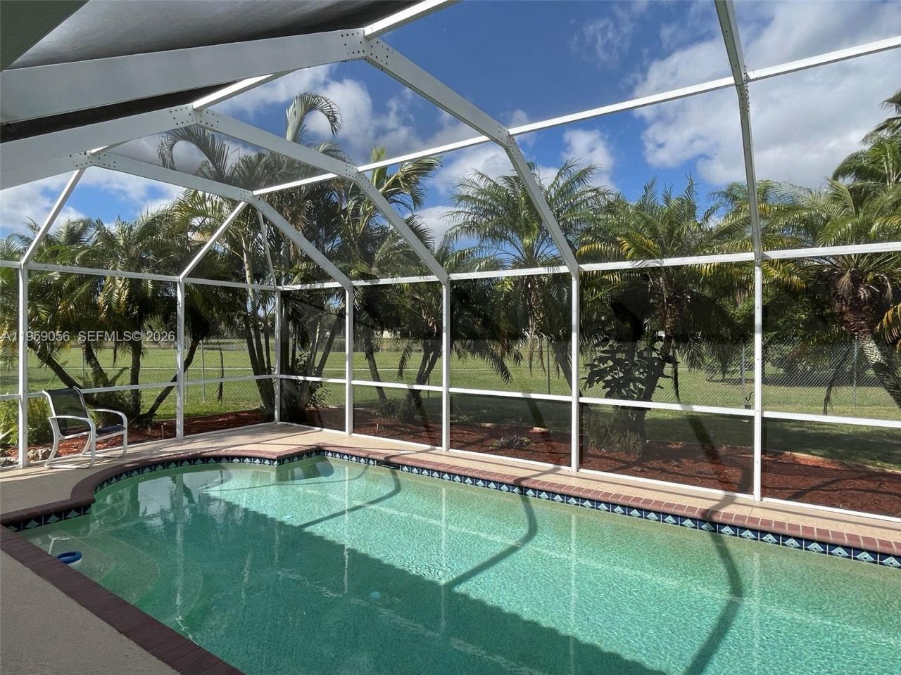 2710 Augusta Dr , Unit 25, Homestead, FL 33035 Photo