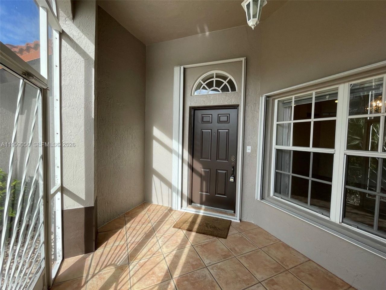 2710 Augusta Dr , Unit 25, Homestead, FL 33035 Photo