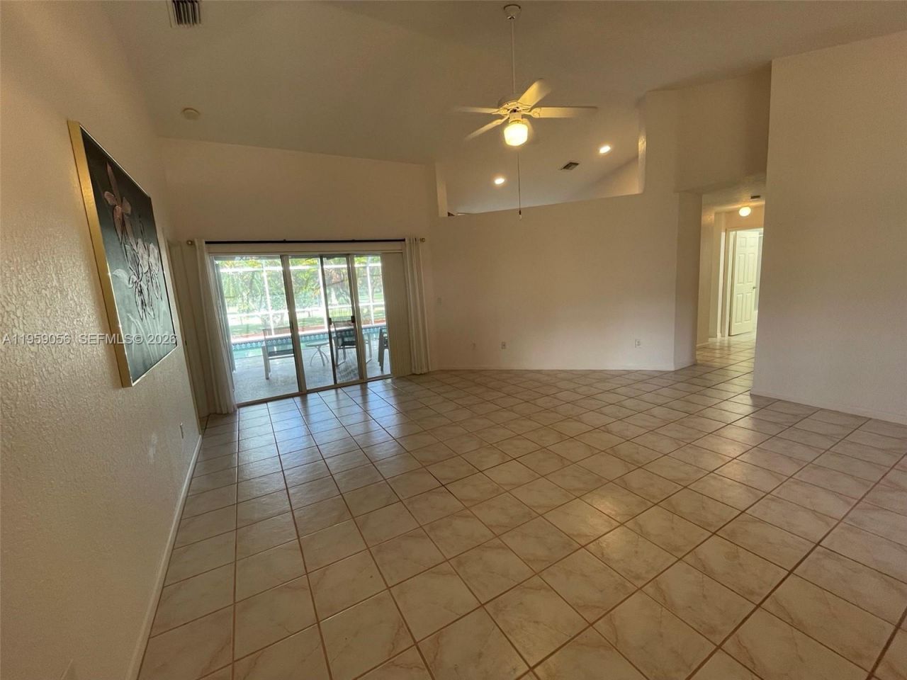 2710 Augusta Dr , Unit 25, Homestead, FL 33035 Photo