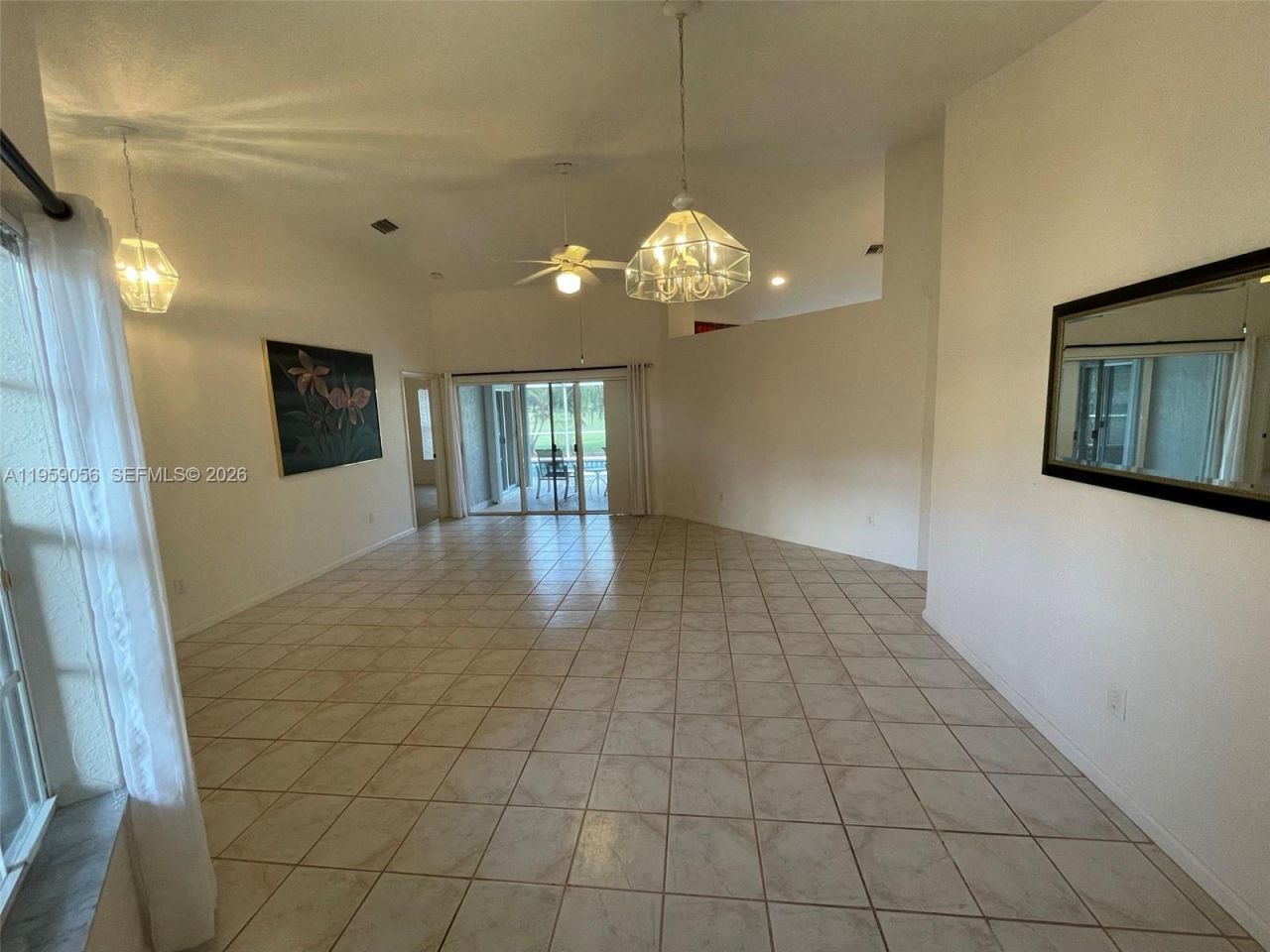 2710 Augusta Dr , Unit 25, Homestead, FL 33035 Photo