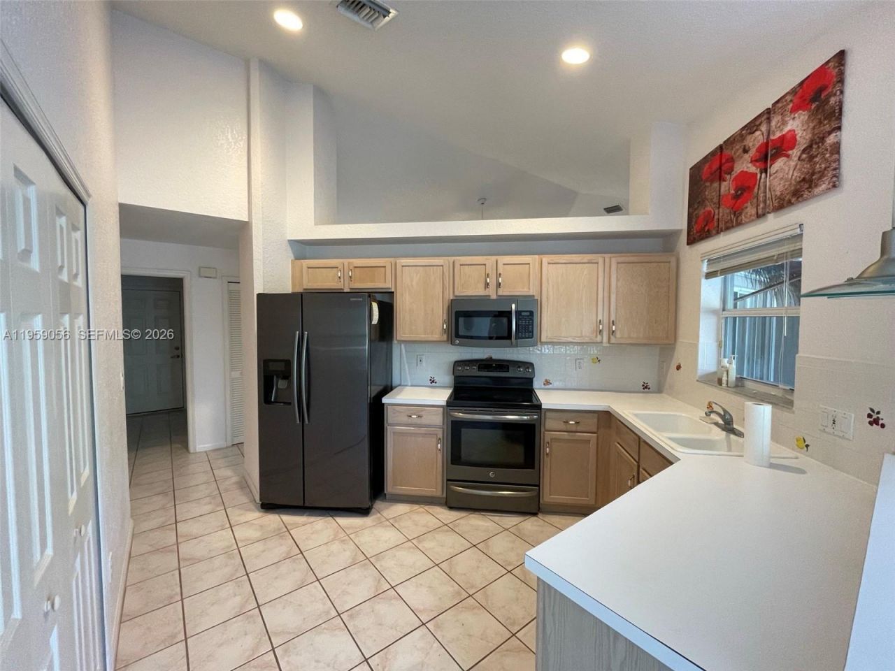 2710 Augusta Dr , Unit 25, Homestead, FL 33035 Photo