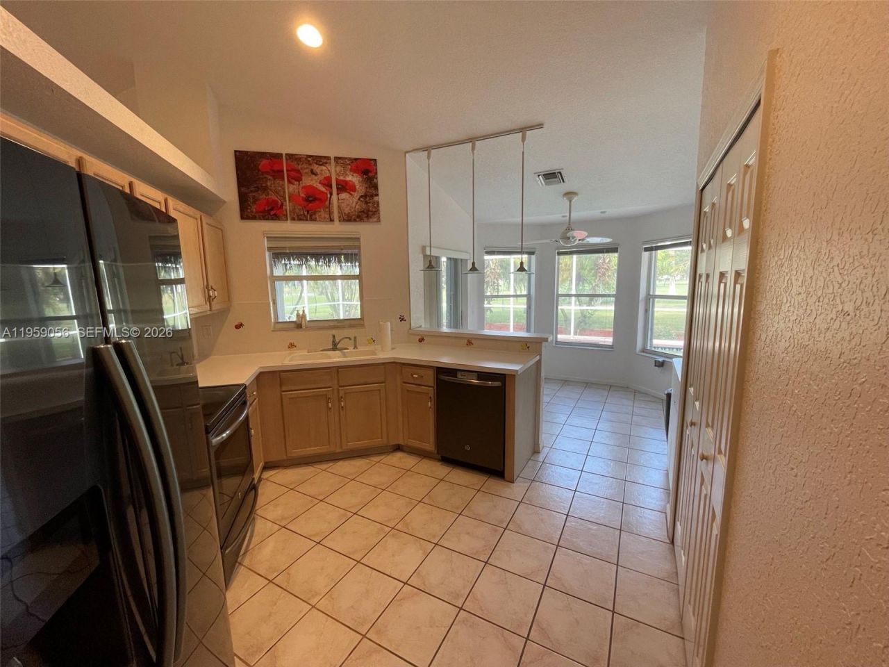 2710 Augusta Dr , Unit 25, Homestead, FL 33035 Photo