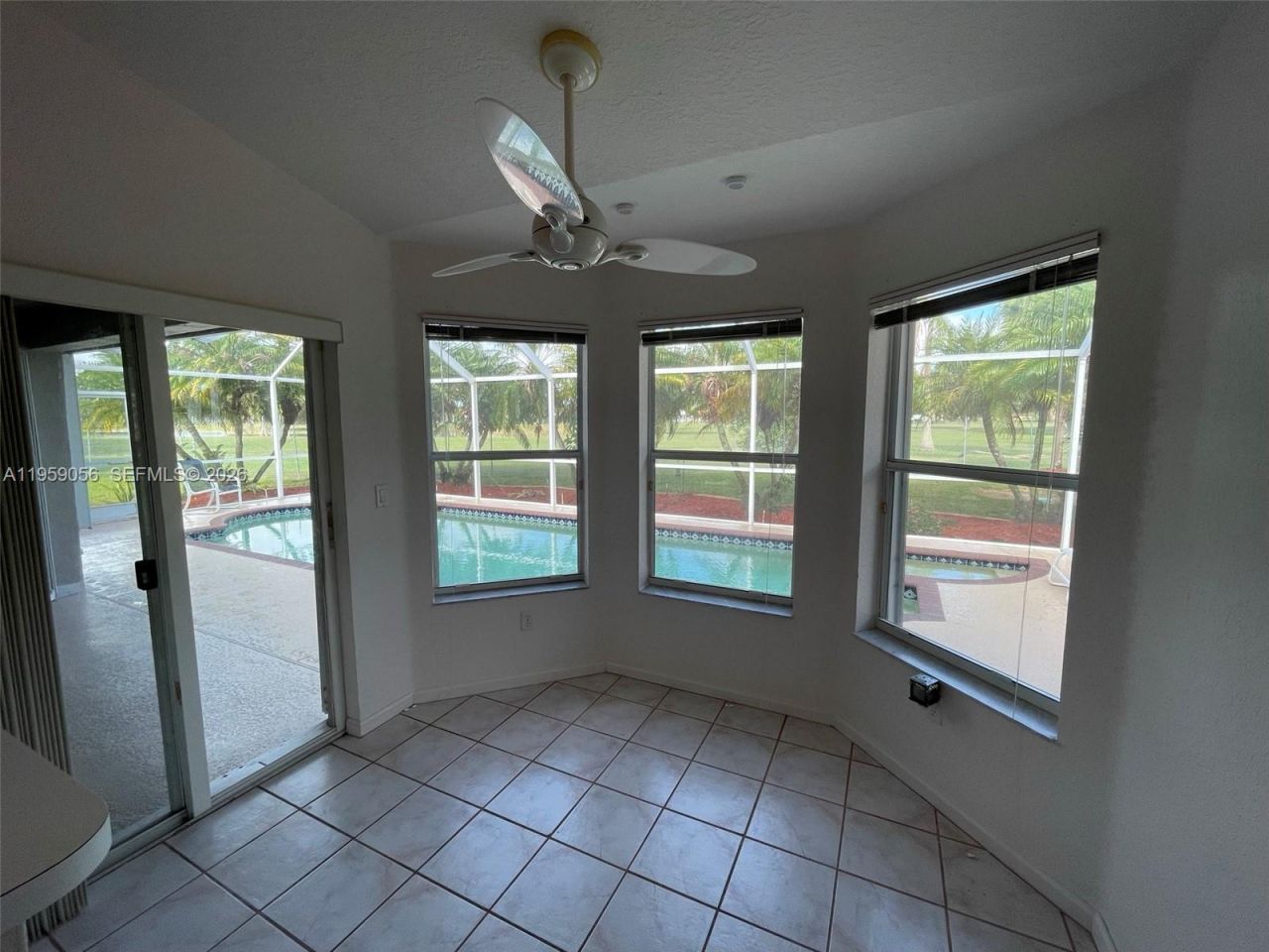 2710 Augusta Dr , Unit 25, Homestead, FL 33035 Photo