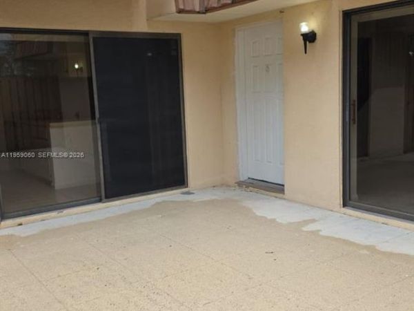 739 Mill Valley Pl, Unit 739, West Palm Beach, FL 33409