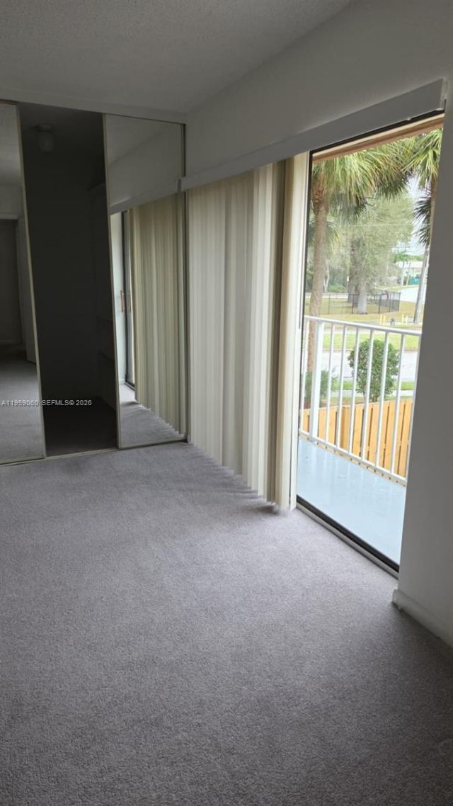 739 Mill Valley Pl, Unit 739, West Palm Beach, FL 33409 Photo