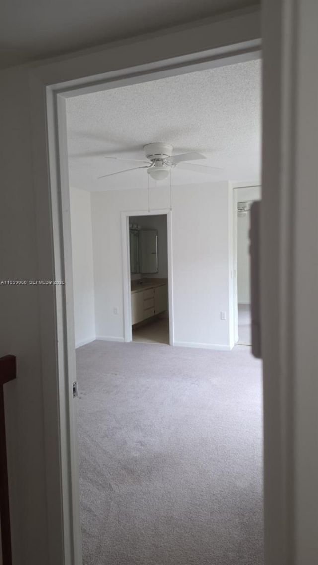 739 Mill Valley Pl, Unit 739, West Palm Beach, FL 33409 Photo