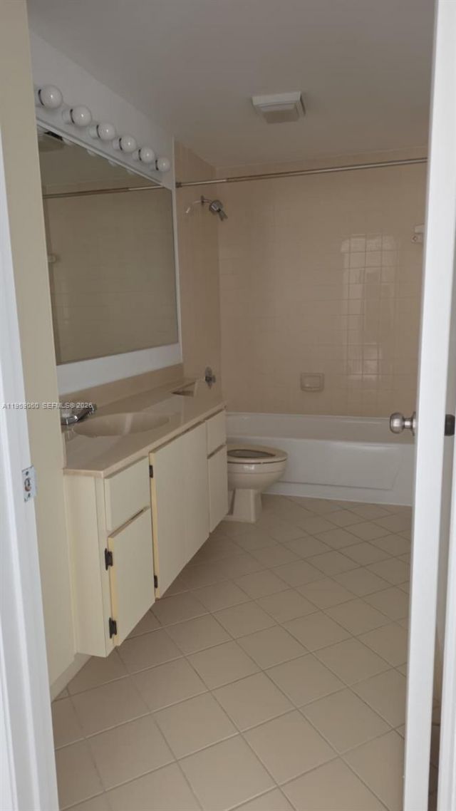 739 Mill Valley Pl, Unit 739, West Palm Beach, FL 33409 Photo