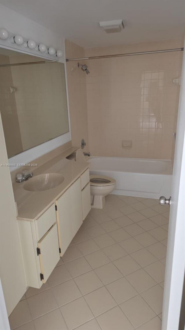 739 Mill Valley Pl, Unit 739, West Palm Beach, FL 33409 Photo