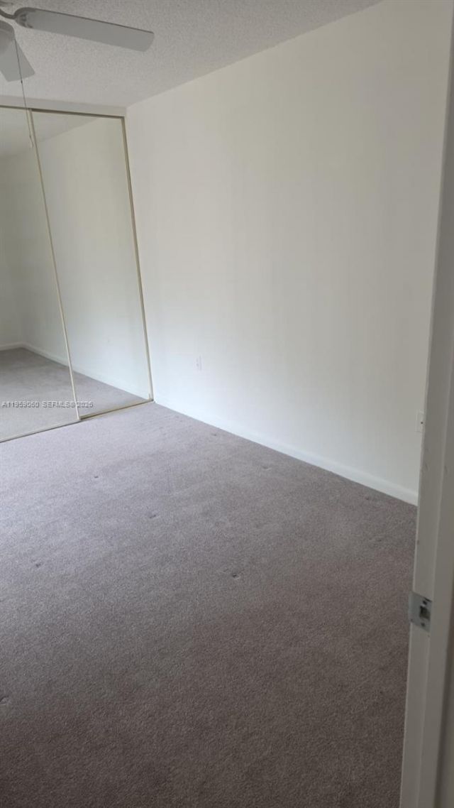 739 Mill Valley Pl, Unit 739, West Palm Beach, FL 33409 Photo