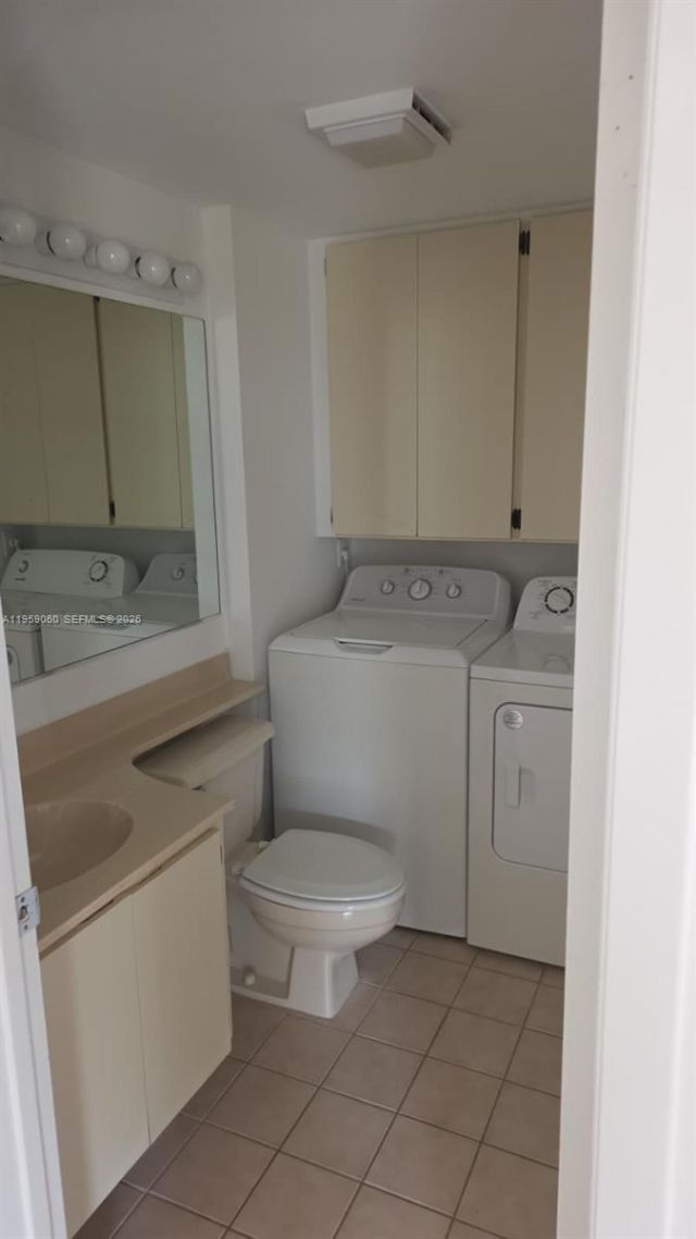 739 Mill Valley Pl, Unit 739, West Palm Beach, FL 33409 Photo