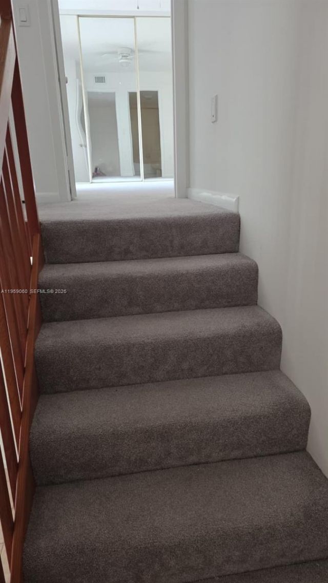 739 Mill Valley Pl, Unit 739, West Palm Beach, FL 33409 Photo