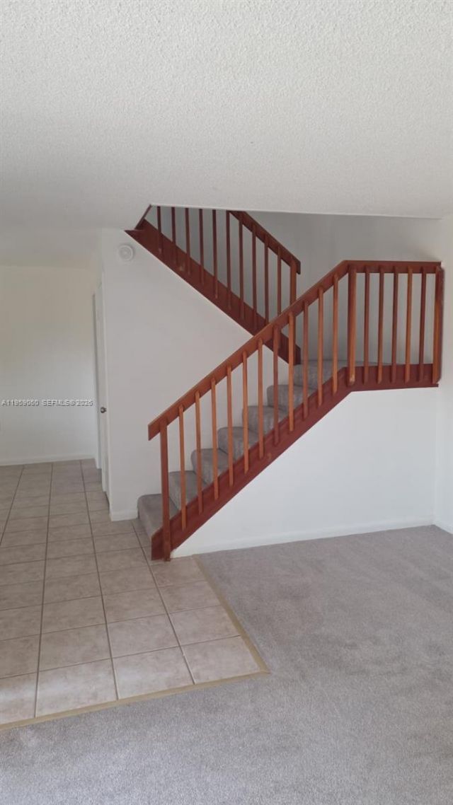 739 Mill Valley Pl, Unit 739, West Palm Beach, FL 33409 Photo