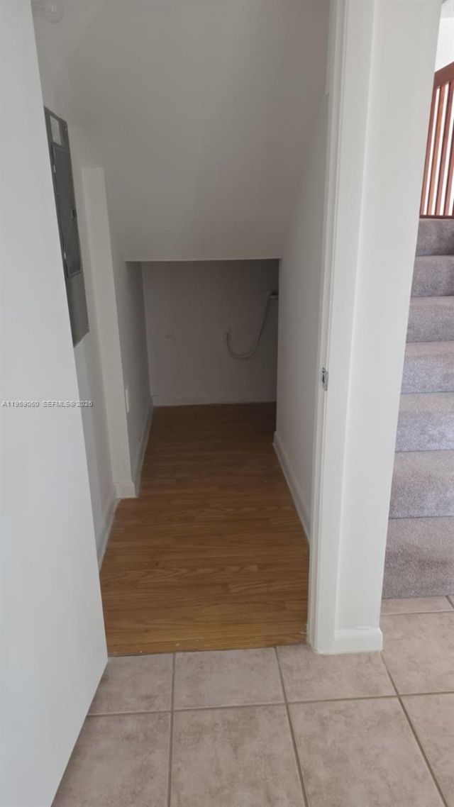 739 Mill Valley Pl, Unit 739, West Palm Beach, FL 33409 Photo