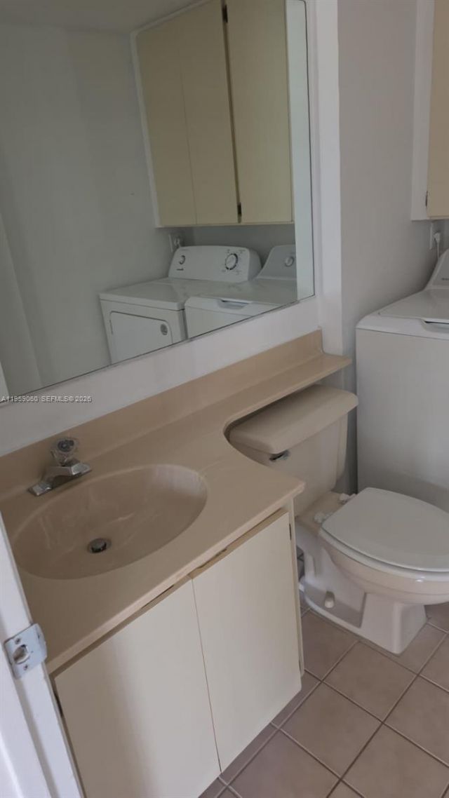 739 Mill Valley Pl, Unit 739, West Palm Beach, FL 33409 Photo