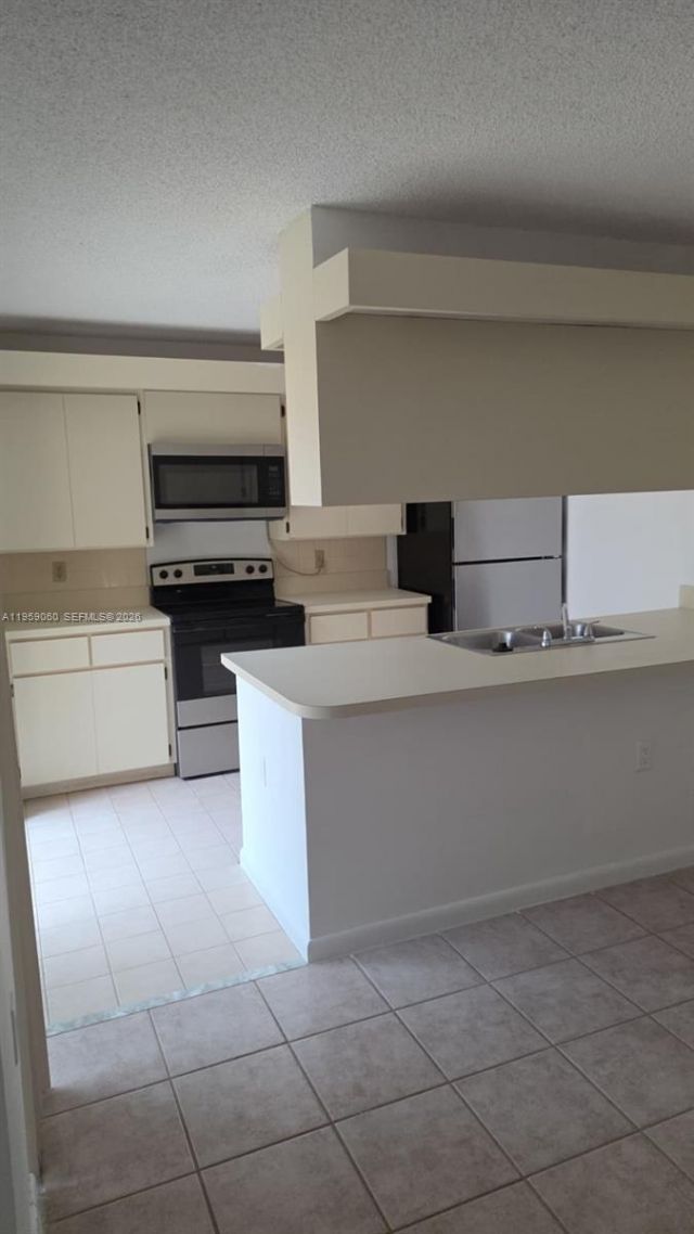 739 Mill Valley Pl, Unit 739, West Palm Beach, FL 33409 Photo