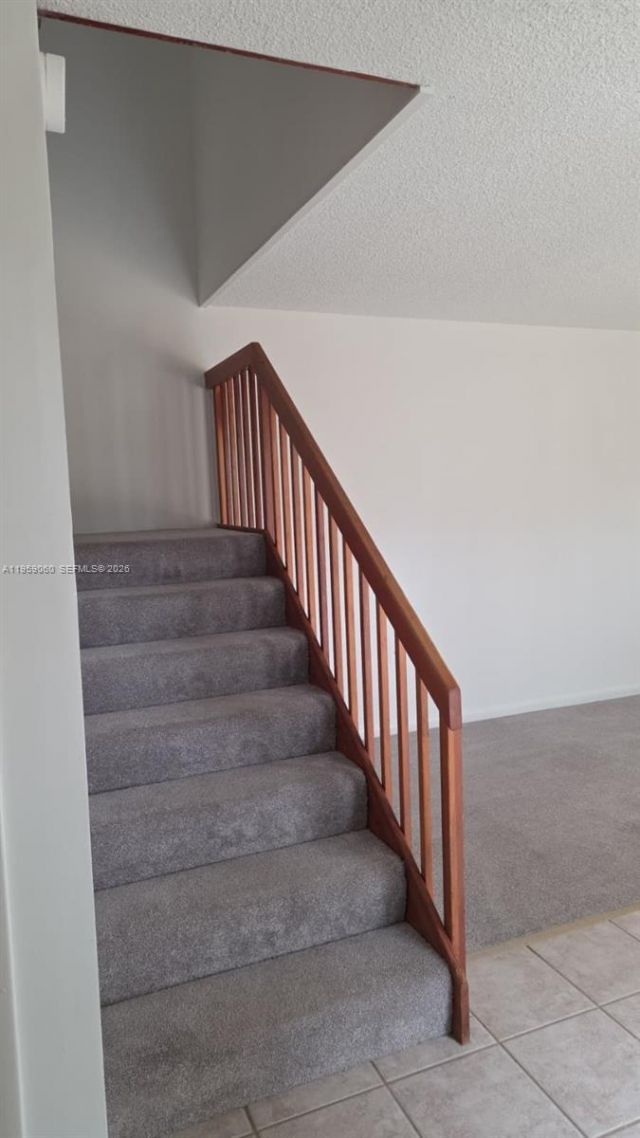 739 Mill Valley Pl, Unit 739, West Palm Beach, FL 33409 Photo