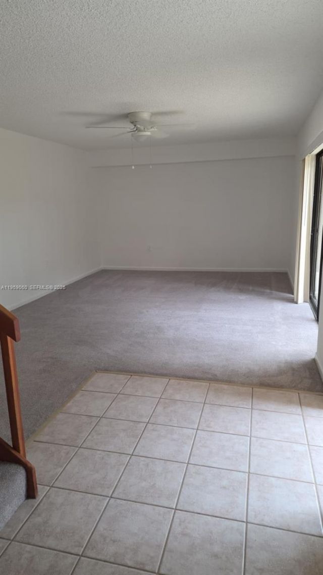 739 Mill Valley Pl, Unit 739, West Palm Beach, FL 33409 Photo