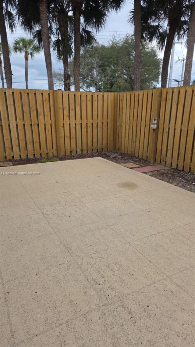 739 Mill Valley Pl, Unit 739, West Palm Beach, FL 33409 Photo