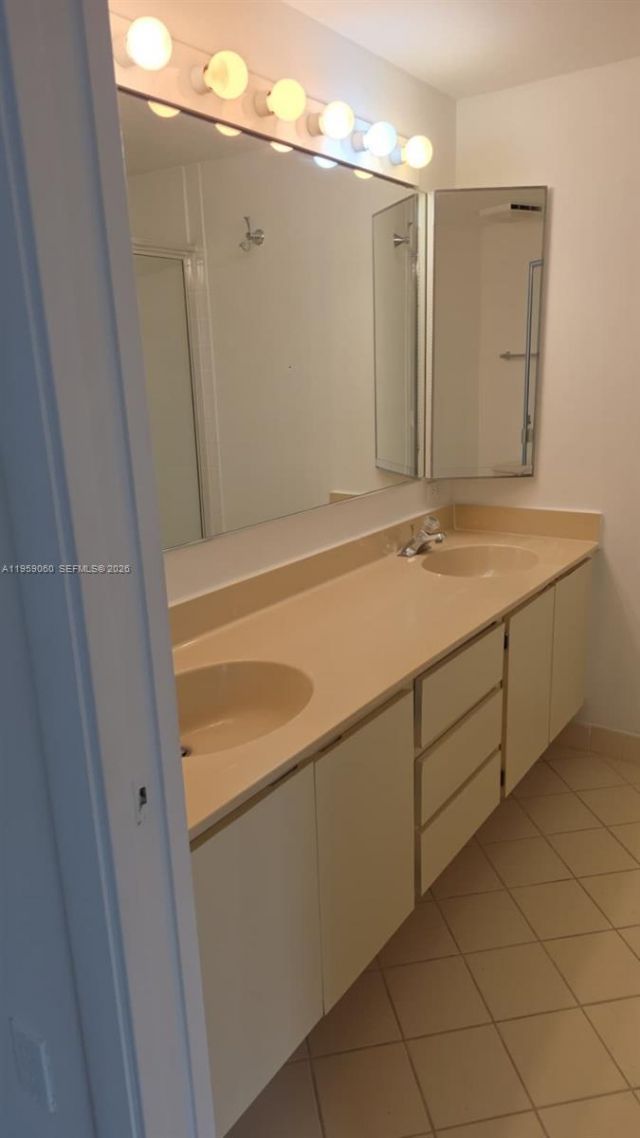 739 Mill Valley Pl, Unit 739, West Palm Beach, FL 33409 Photo