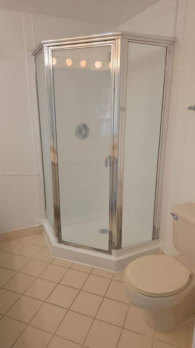 739 Mill Valley Pl, Unit 739, West Palm Beach, FL 33409 Photo