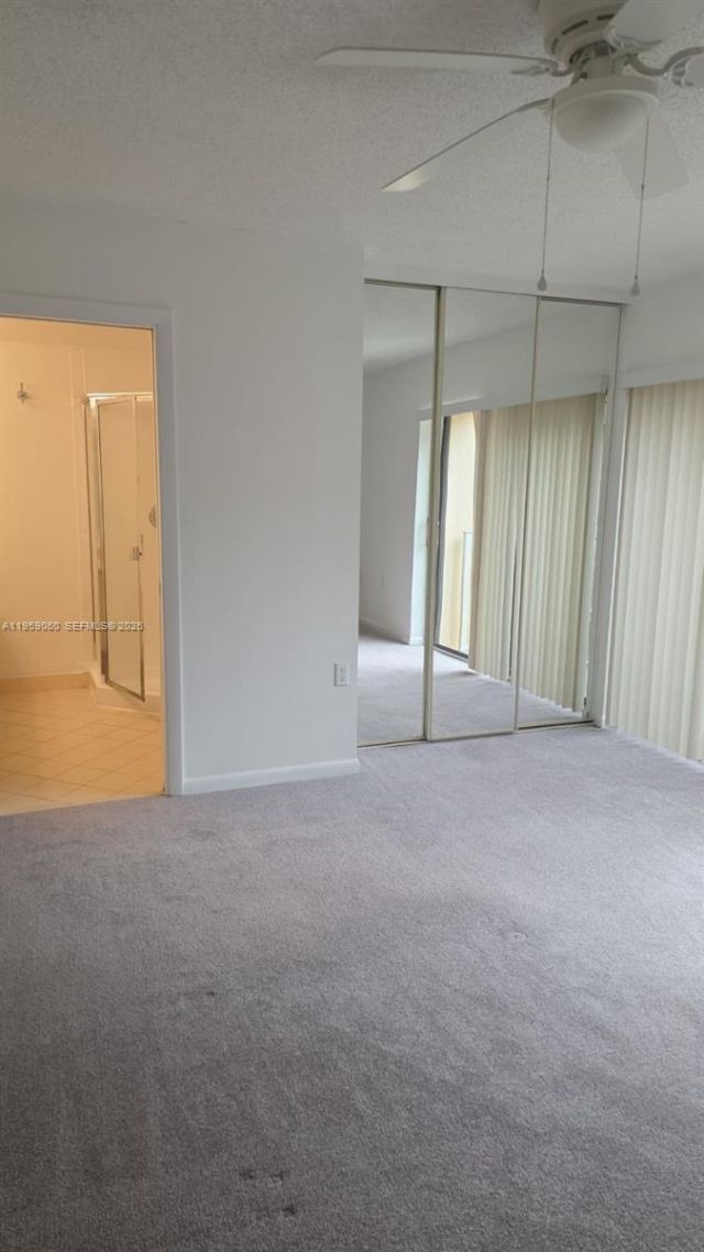 739 Mill Valley Pl, Unit 739, West Palm Beach, FL 33409 Photo