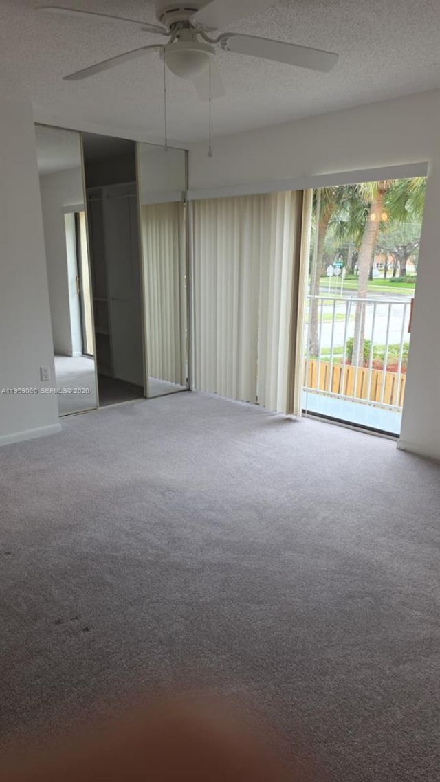 739 Mill Valley Pl, Unit 739, West Palm Beach, FL 33409 Photo