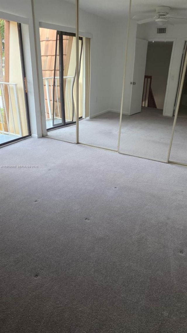 739 Mill Valley Pl, Unit 739, West Palm Beach, FL 33409 Photo