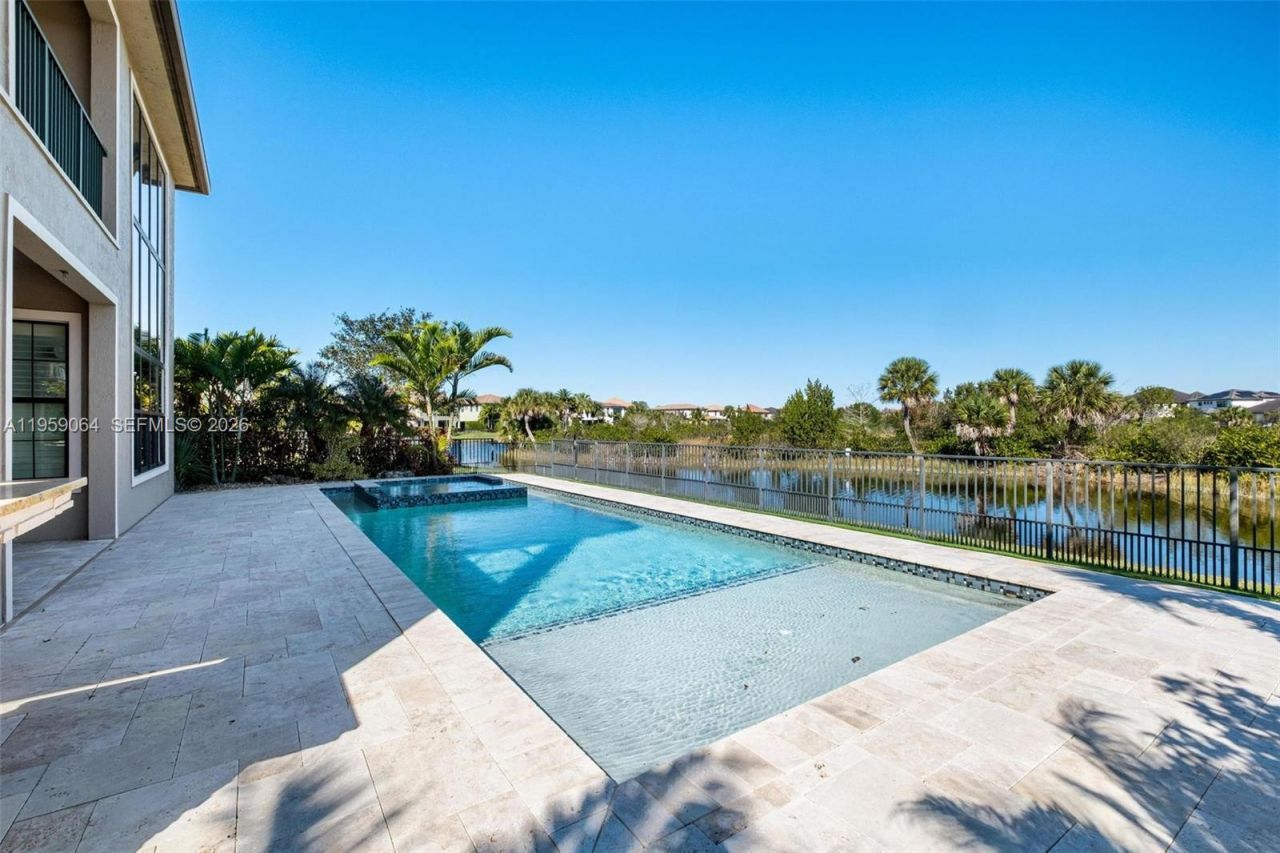 11475 E Watercrest Cir E , Parkland, FL 33076 Photo