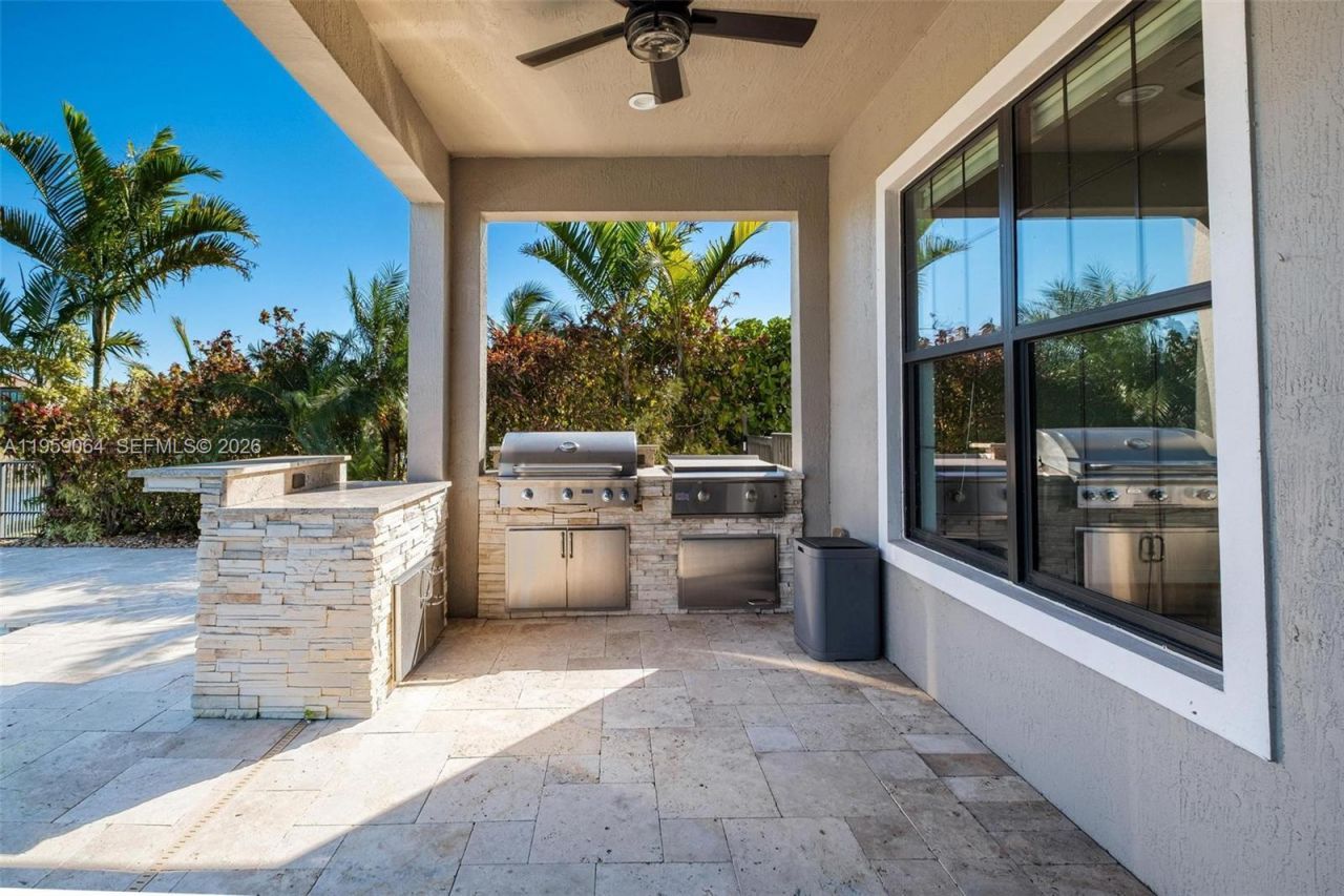 11475 E Watercrest Cir E , Parkland, FL 33076 Photo