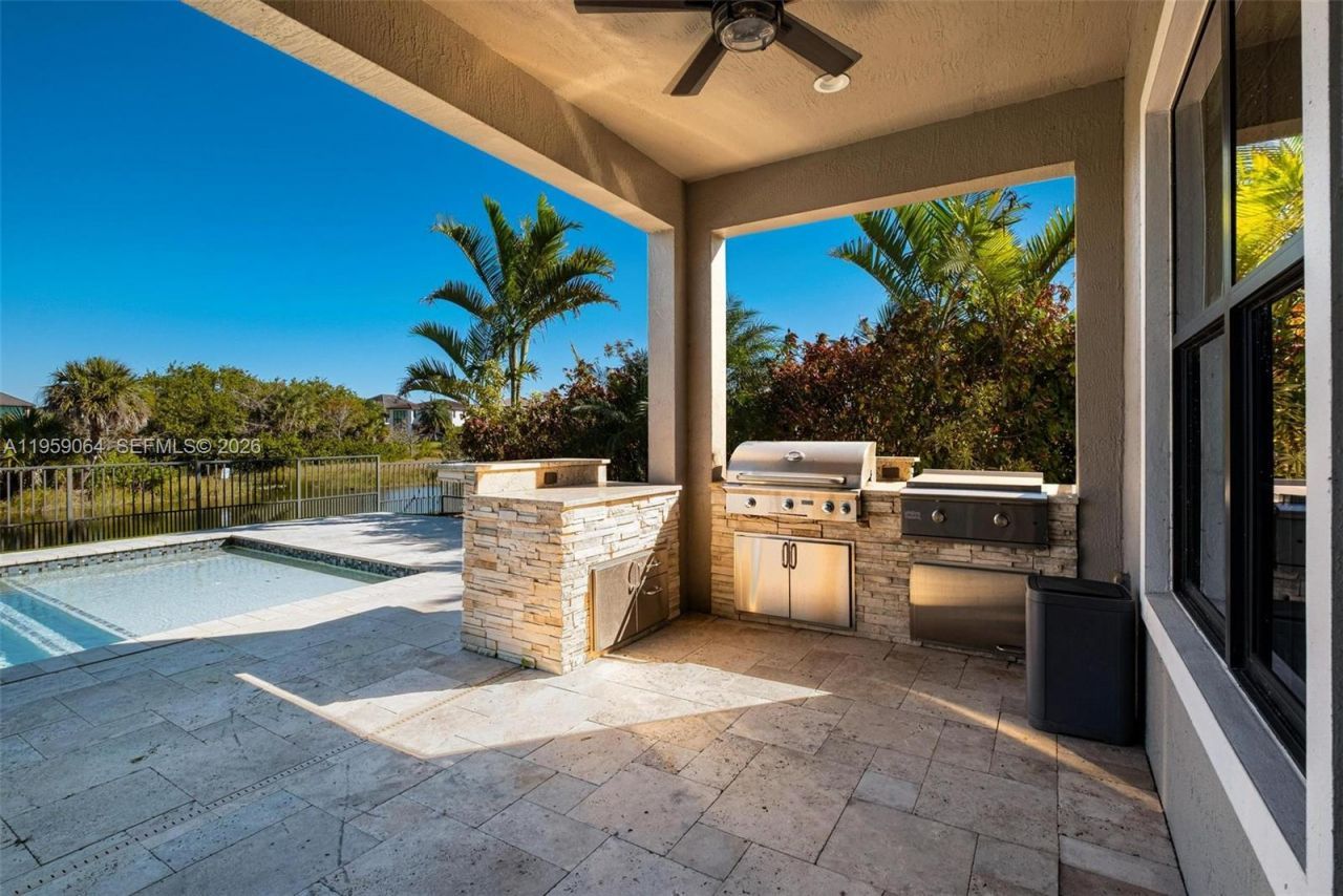 11475 E Watercrest Cir E , Parkland, FL 33076 Photo