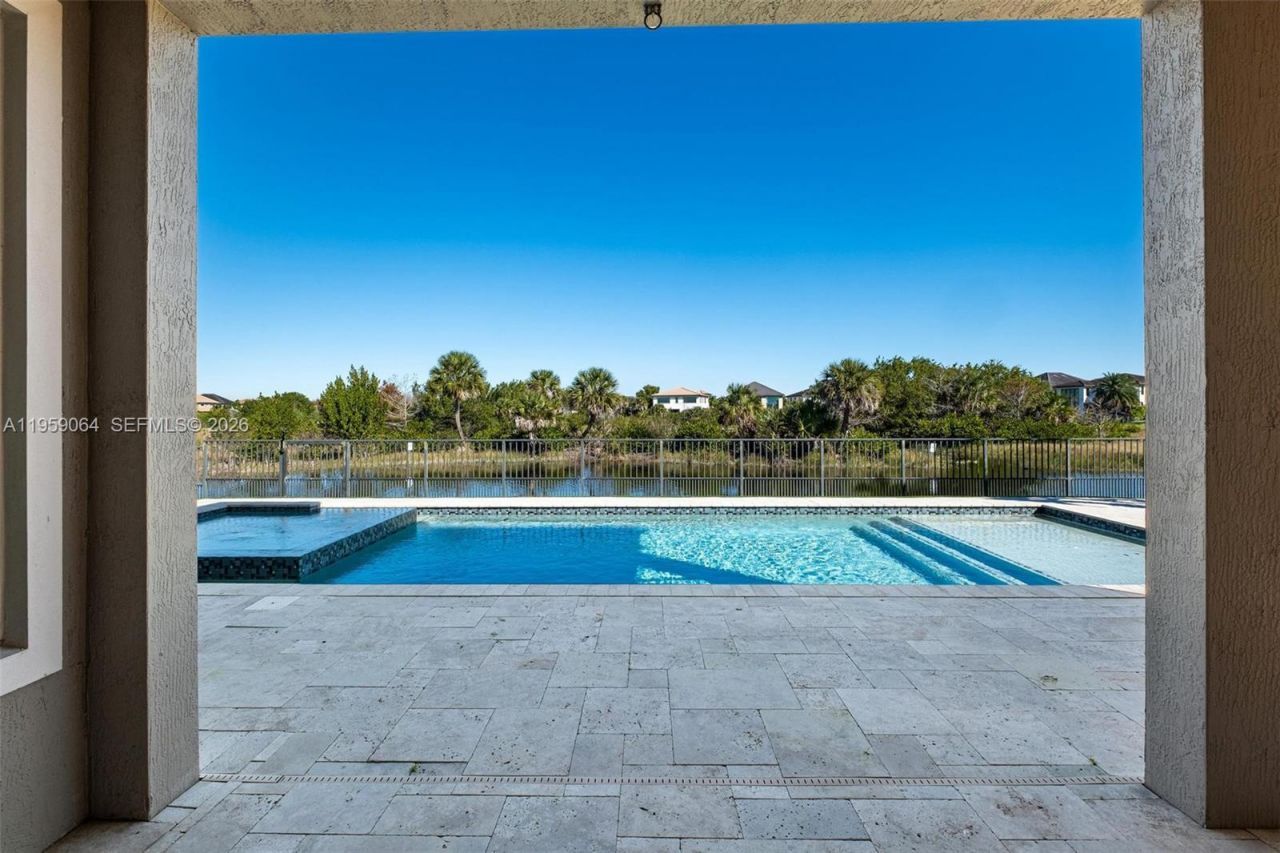 11475 E Watercrest Cir E , Parkland, FL 33076 Photo