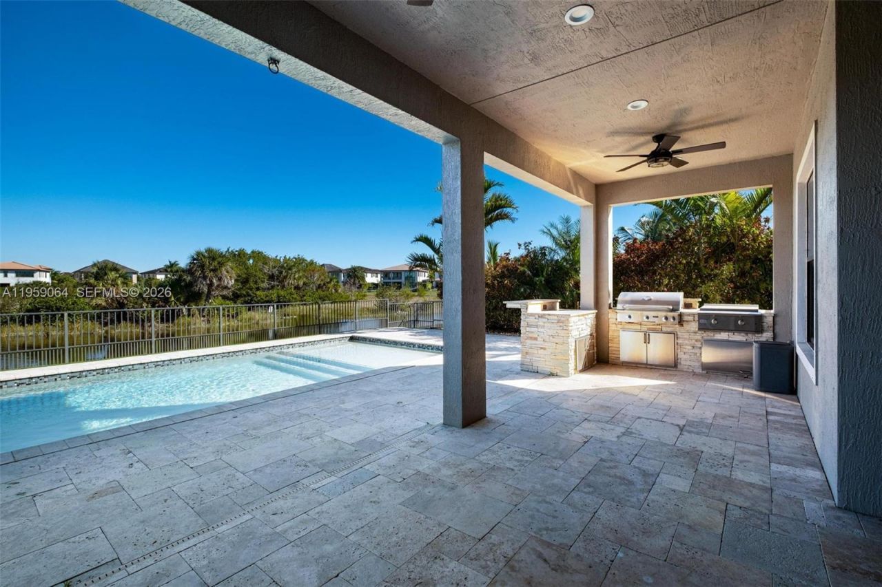 11475 E Watercrest Cir E , Parkland, FL 33076 Photo