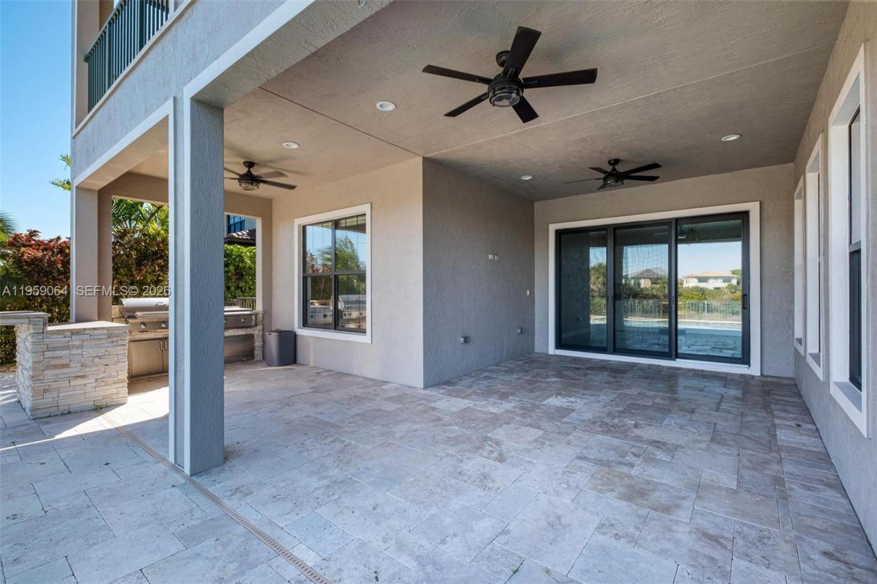 11475 E Watercrest Cir E , Parkland, FL 33076 Photo