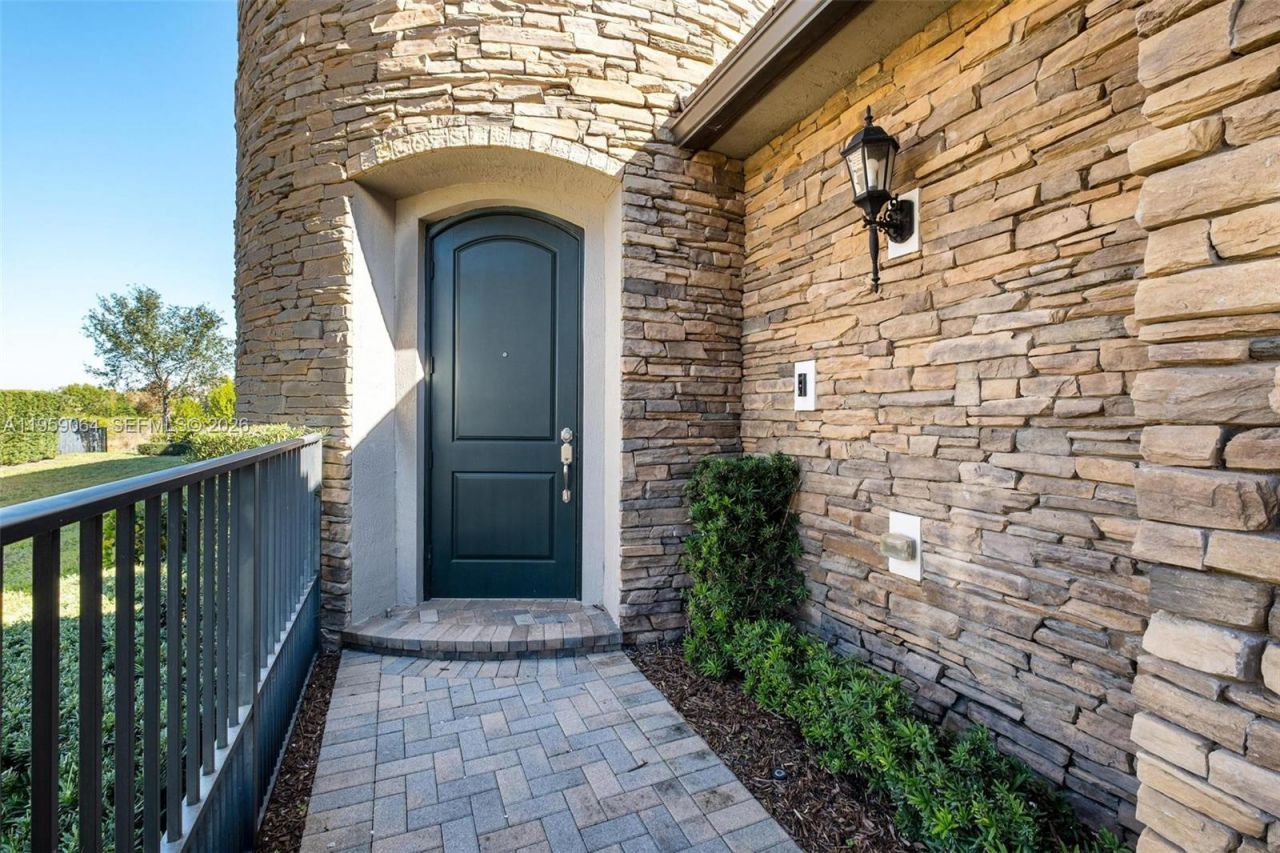 11475 E Watercrest Cir E , Parkland, FL 33076 Photo