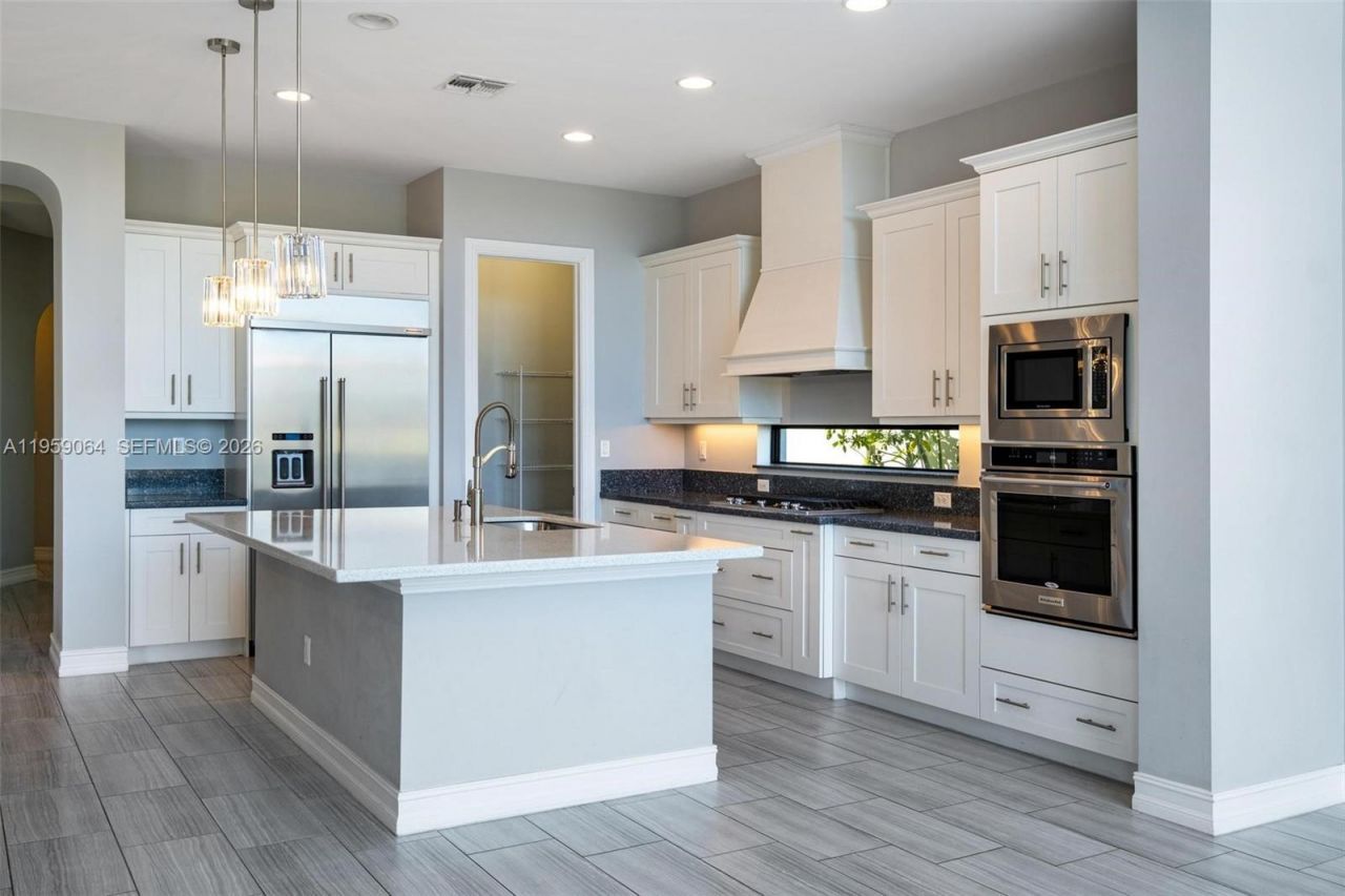 11475 E Watercrest Cir E , Parkland, FL 33076 Photo