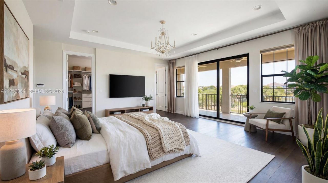 11475 E Watercrest Cir E , Parkland, FL 33076 Photo