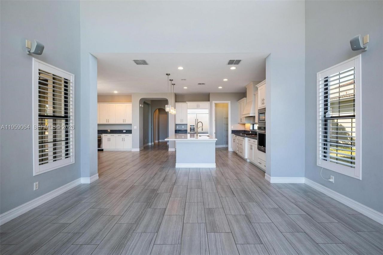 11475 E Watercrest Cir E , Parkland, FL 33076 Photo