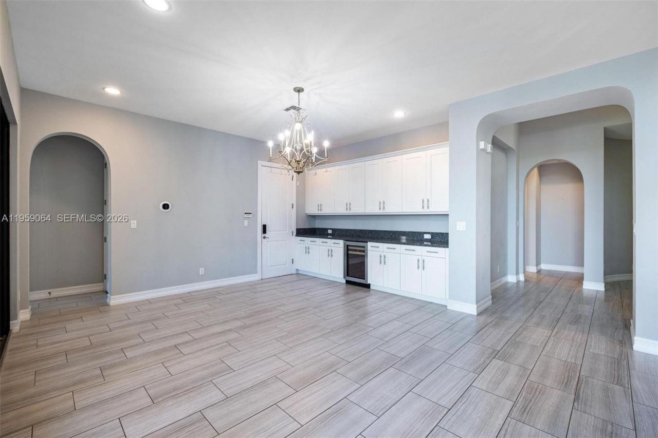 11475 E Watercrest Cir E , Parkland, FL 33076 Photo